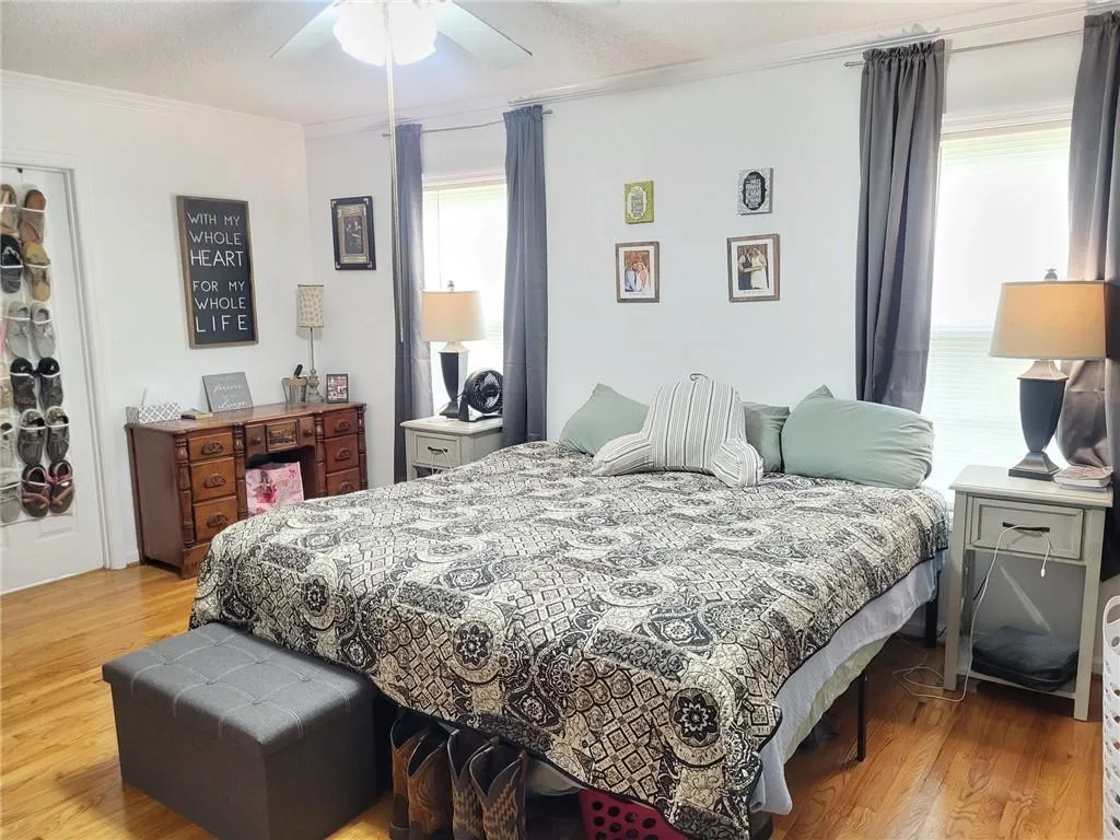 Additional image 50 of 2420 38th Boulevard, Valley, AL 36854