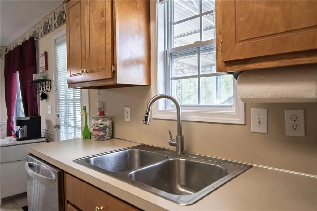 Additional image 47 of 6346 Lee Road 240, Phenix City, AL 36870