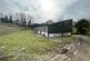 Additional image 3 of Church Farm Cottage, Queen Charlton, Near Bristol, BS31