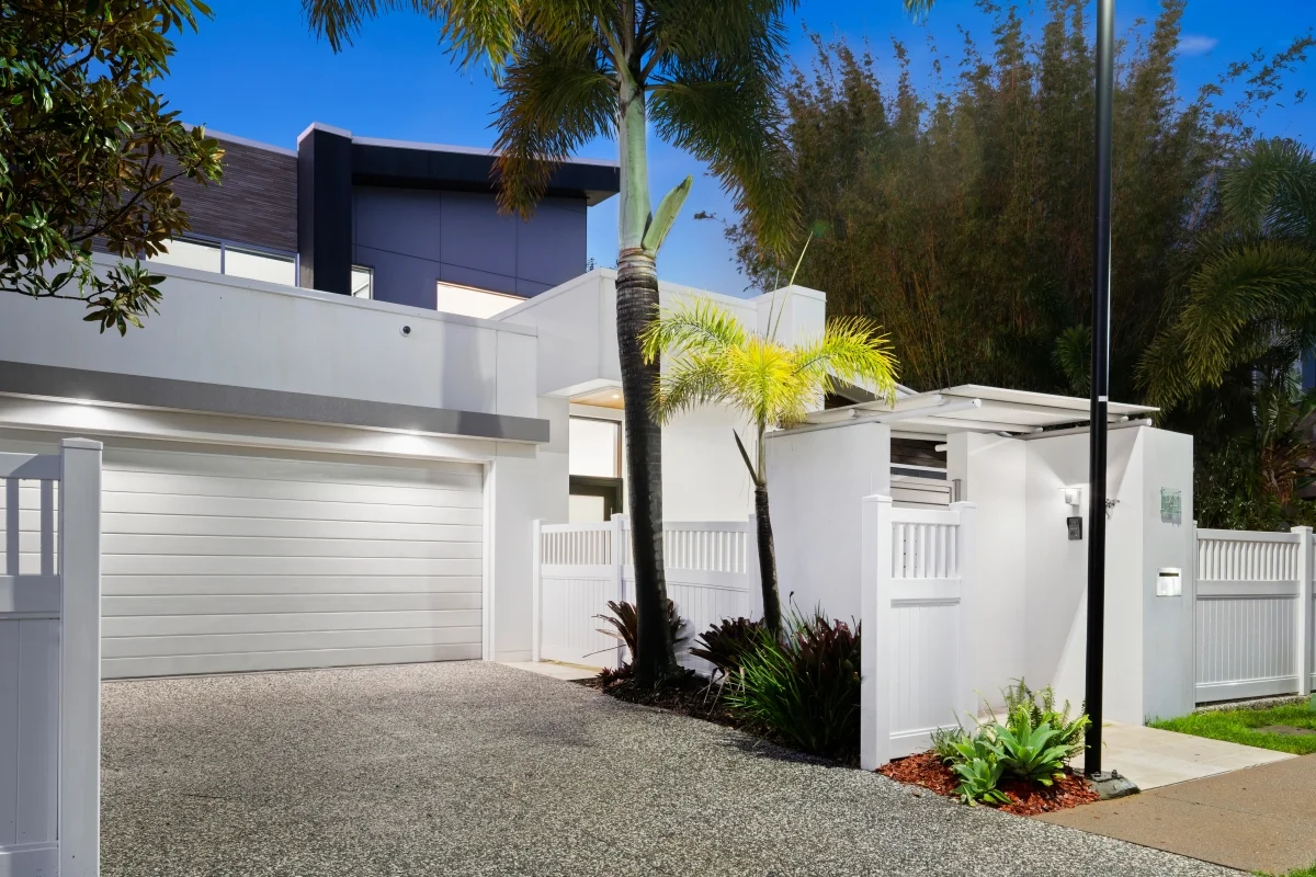 Additional image 3 of 41 Cova Boulevard, Hope Island QLD 4212