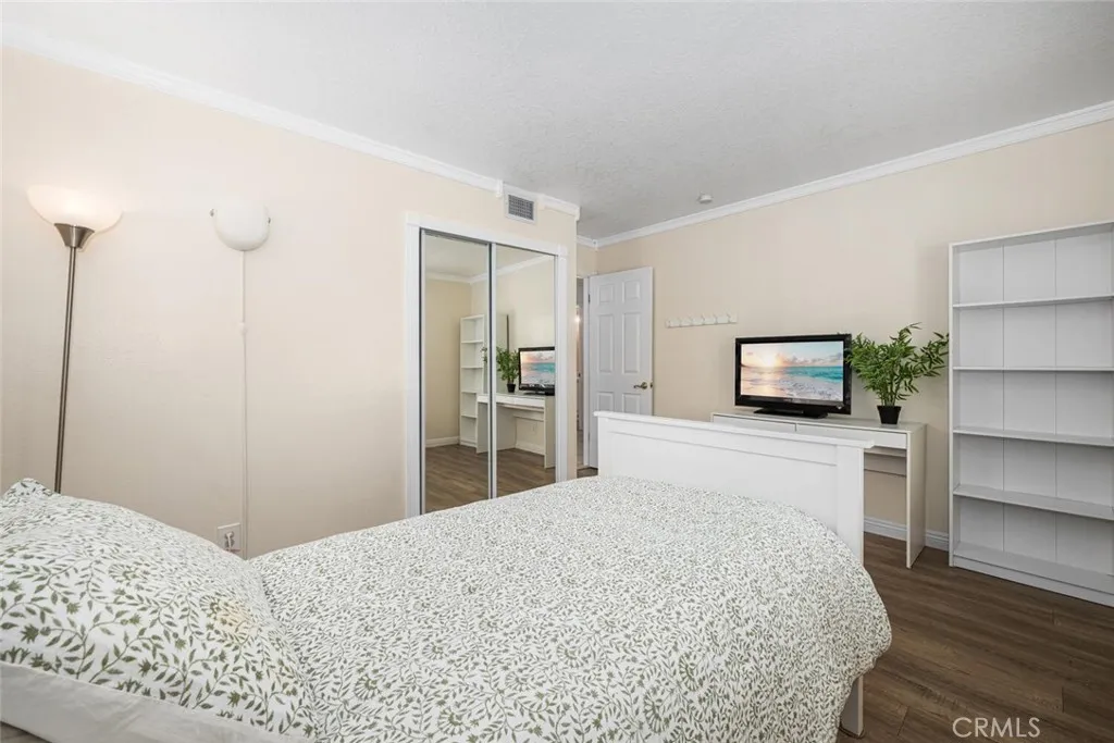 Additional image 31 of 590 N Espanita St, Orange, CA 92869