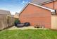 Additional image 20 of Cedar Close, Red Lodge IP28