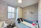 Additional image 12 of Holmwood Road, Ilford, IG3