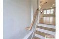 Additional image 26 of 397 Lake Ave, Colonia, NJ, 07067