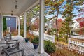 Additional image 35 of 42 Poets Cor, Plymouth, MA, 02360