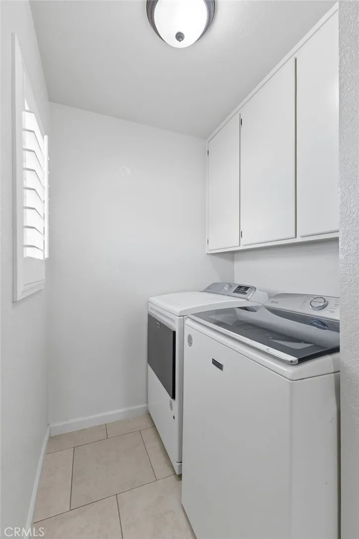 Additional image 79 of 12419 Pawnee Rd, Apple Valley, CA 92308