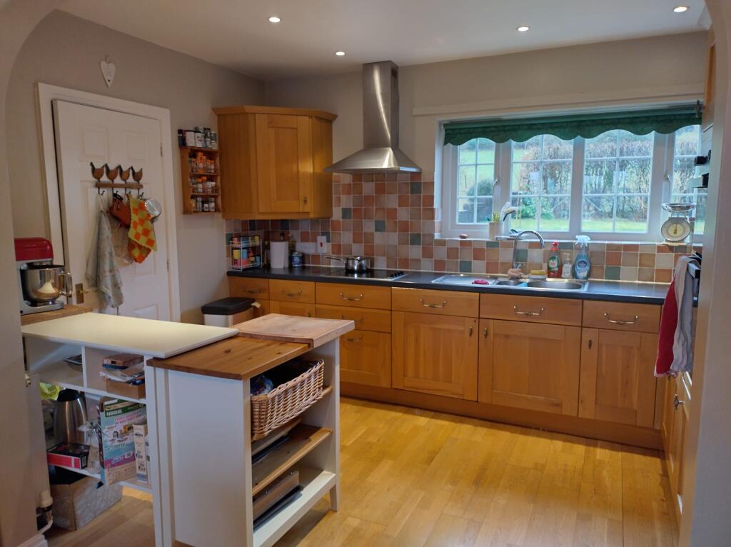 Additional image 2 of Westbury Road, WARMINSTER BA12
