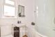 Additional image 11 of 74 Broadwater Road, Worthing BN14