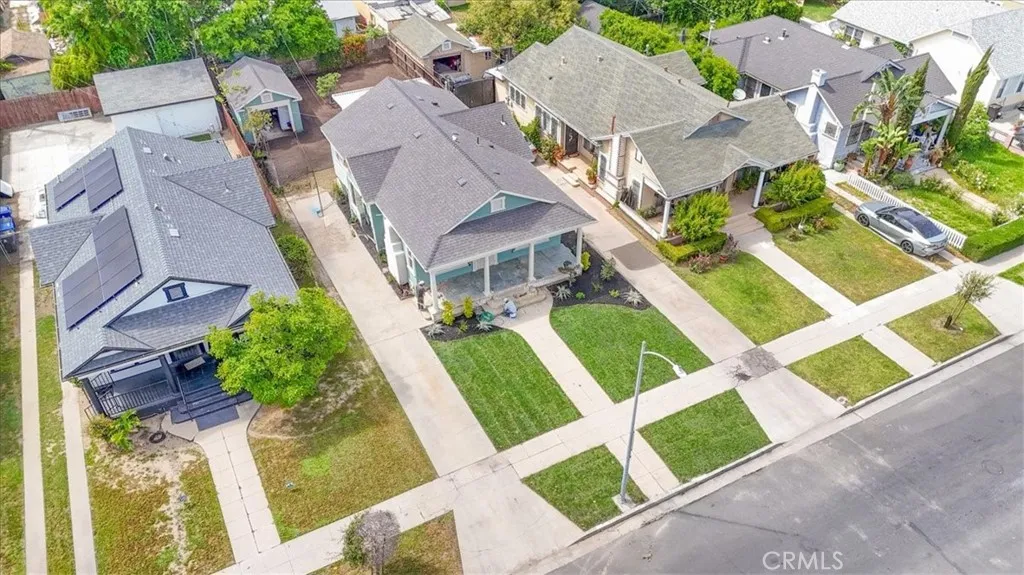 Additional image 63 of 4239 S Raymond Avenue, Los Angeles, CA 90037