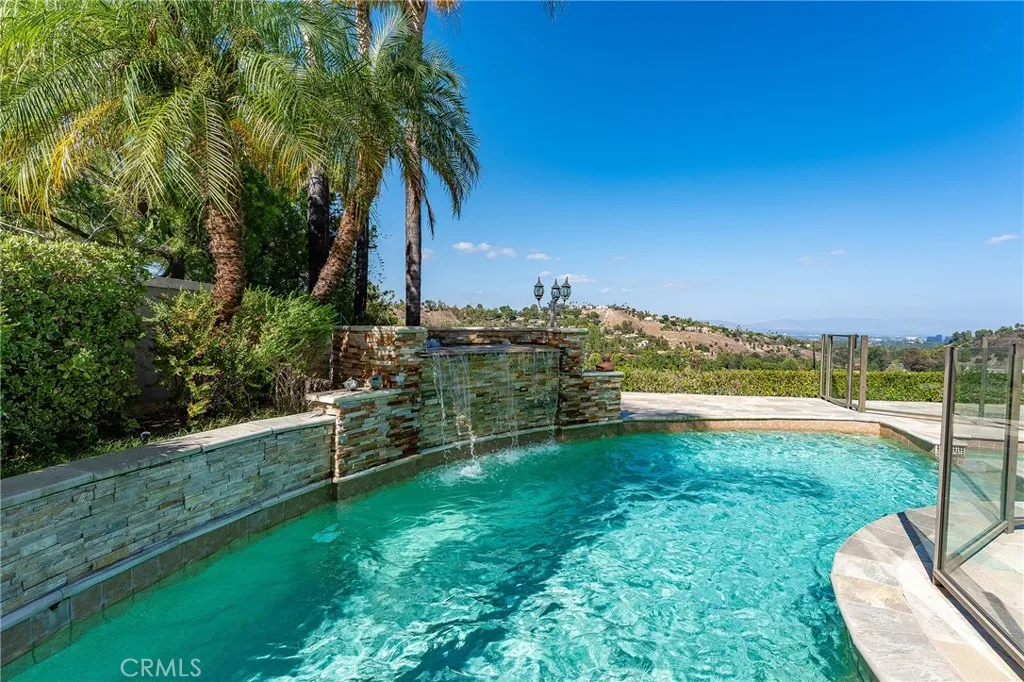 Additional image 50 of 24823 Alexandra Court, Calabasas, CA 91302