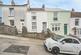 Tichbourne Street, Mumbles, Swansea