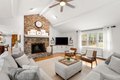 Additional image 4 of 17 Janes Rd, Boxford, MA, 01921