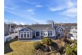 Additional image 2 of 15 Beach St, Rockport, MA, 01966