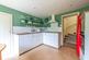 Additional image 12 of Greenbrig Road, Barnyards, Kilconquhar, Leven