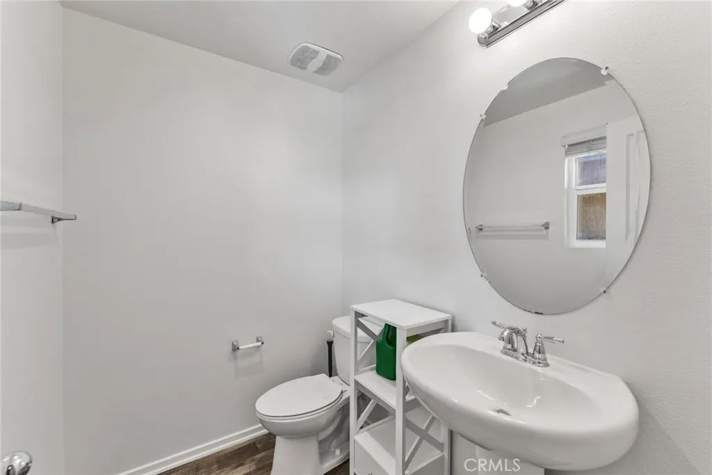 Additional image 8 of 2843 E Alberta St, Ontario, CA 91761