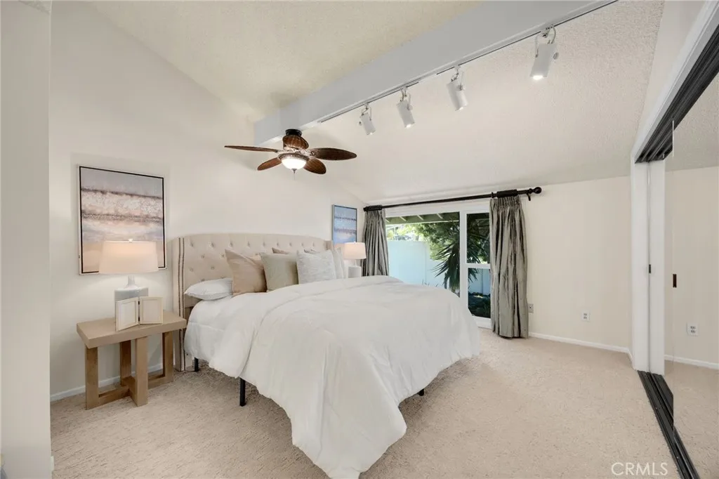 Additional image 50 of 13639 Terrace Place, Whittier, CA 90601