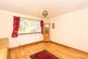 Additional image 2 of Wheatcroft Close, Chesterfield S42