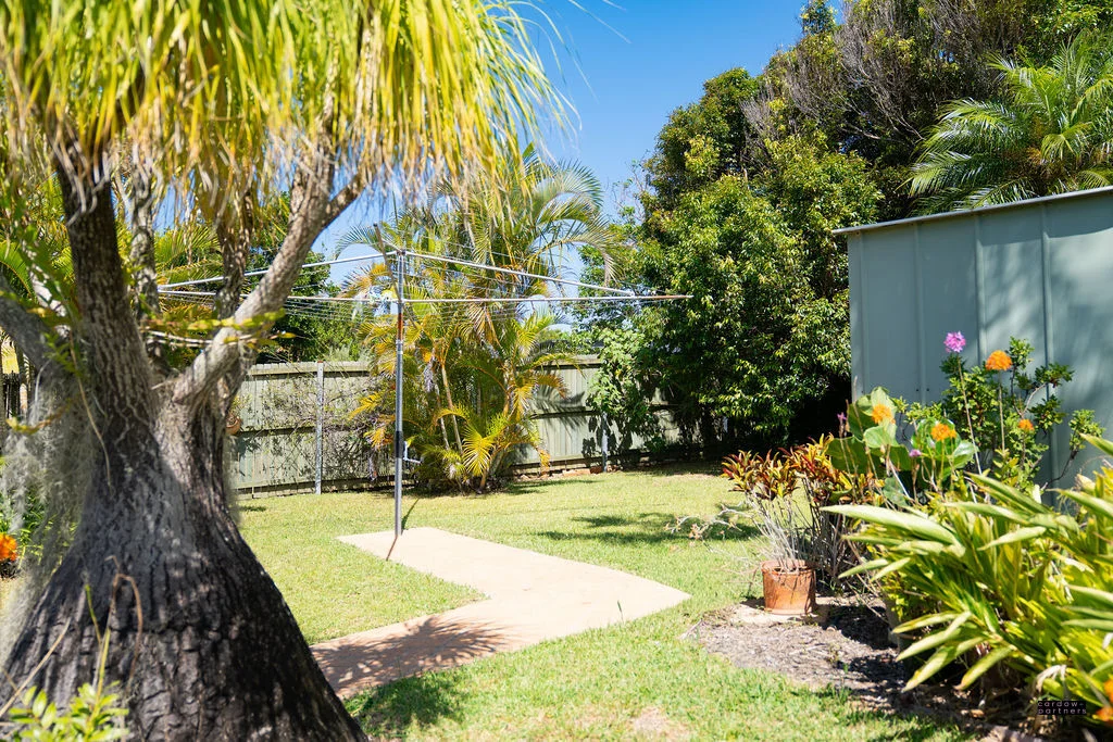 Additional image 17 of 69 The Boulevarde, Mullaway NSW 2456