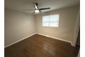 Additional image 19 of 494 Buffalo Ave, Calumet City, IL, 60409