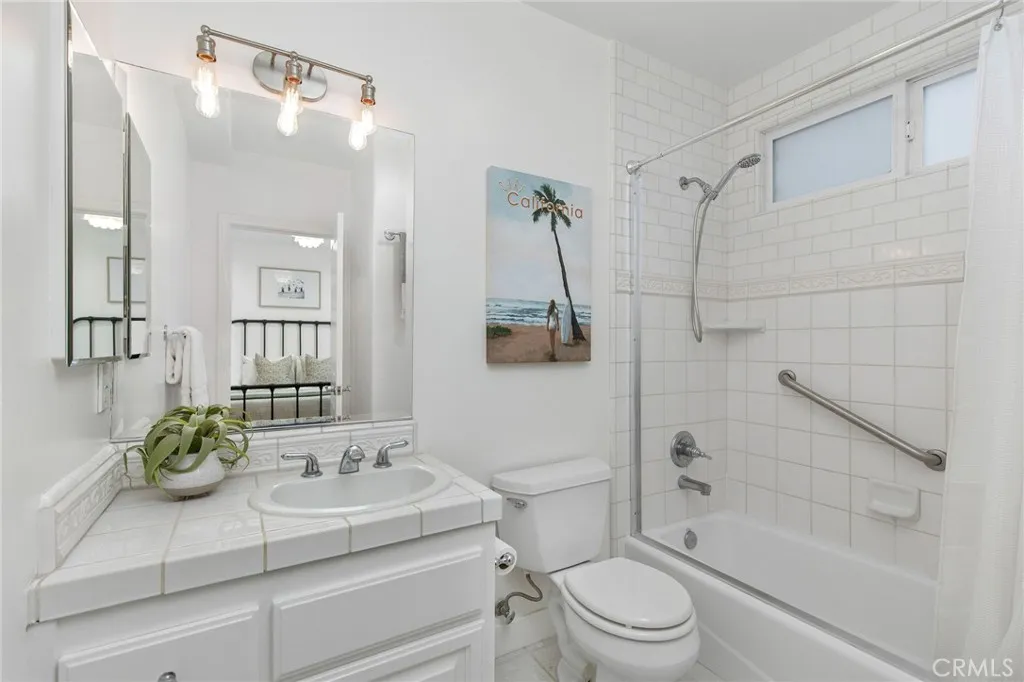 Additional image 46 of 448 23rd Place, Manhattan Beach, CA 90266