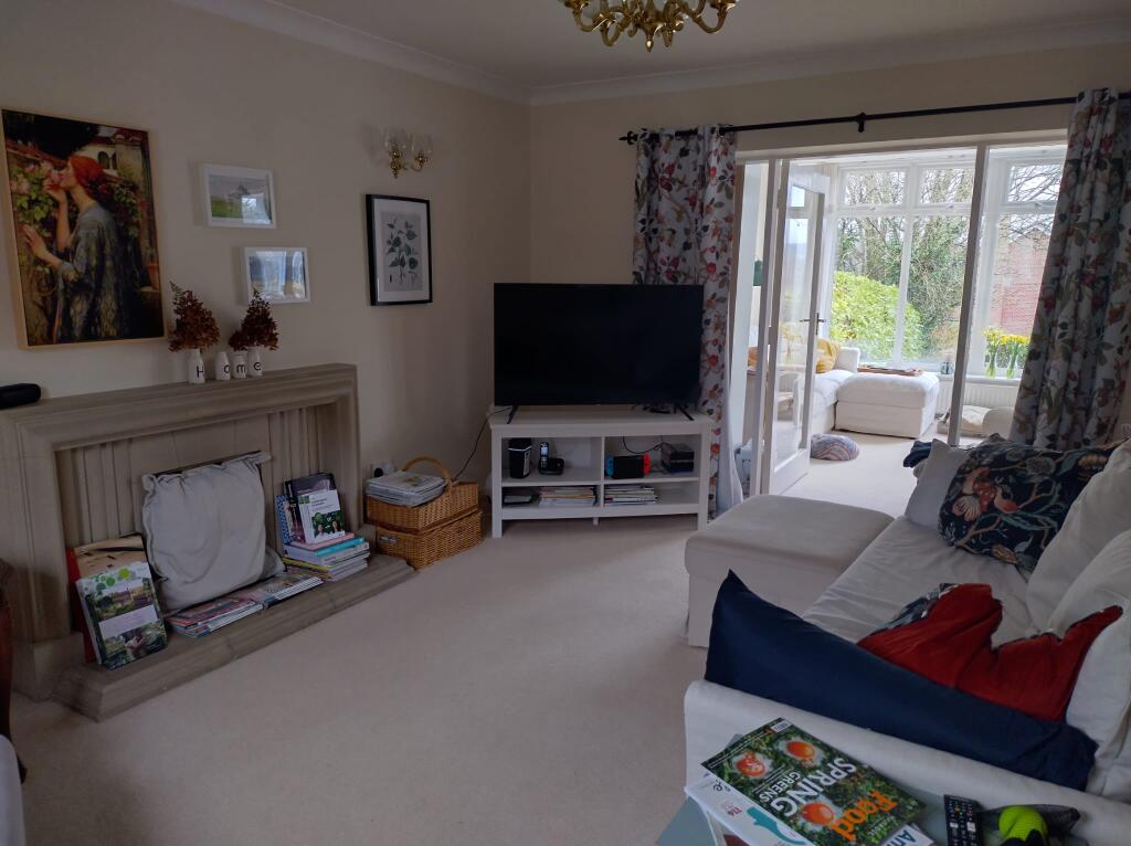 Additional image 8 of Westbury Road, WARMINSTER BA12