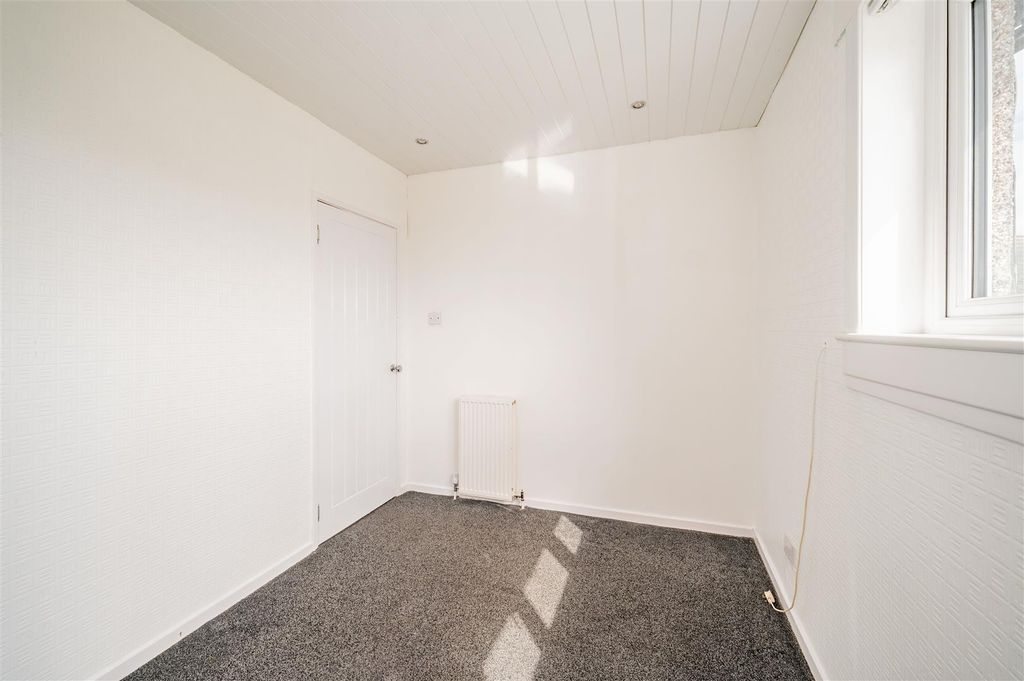 Additional image 14 of 3 bed terraced house for saleFintry Road, Dundee DD4