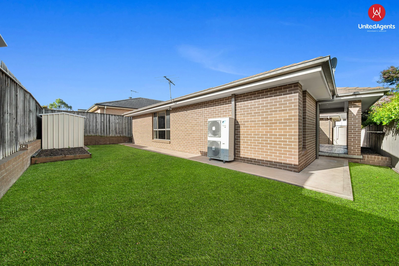 Additional image 18 of 29 Dryander Avenue, West Hoxton NSW 2171