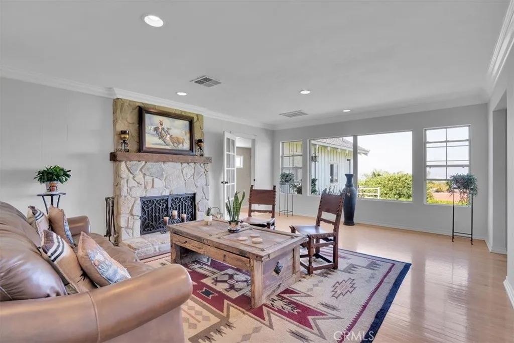 Additional image 23 of 5 Toprail Ln, Rancho Palos Verdes, CA 90275