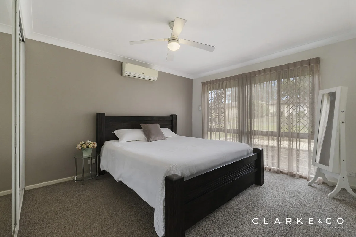 Additional image 10 of 48 Evelyn Crescent, Thornton NSW 2322
