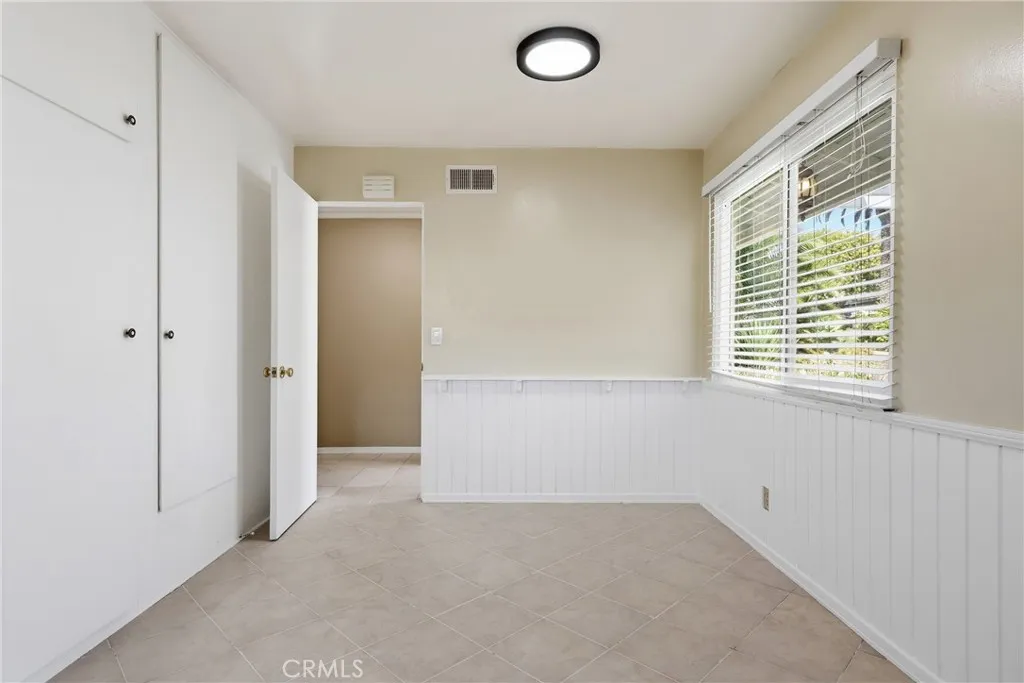 Additional image 12 of 27945 Alvarez Dr, Rancho Palos Verdes, CA 90275