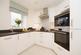 Additional image 12 of Princes Road, Chelmsford