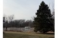 Additional image 36 of 745 Regina Ct Unit 0, Woodstock, IL, 60098
