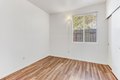 Additional image 23 of 8203 Gardenside Ct, Sacramento, CA, 95829