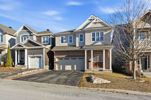 Additional image 8 of 220 Willowdusk Street, Ottawa, ON, K2M 0L3