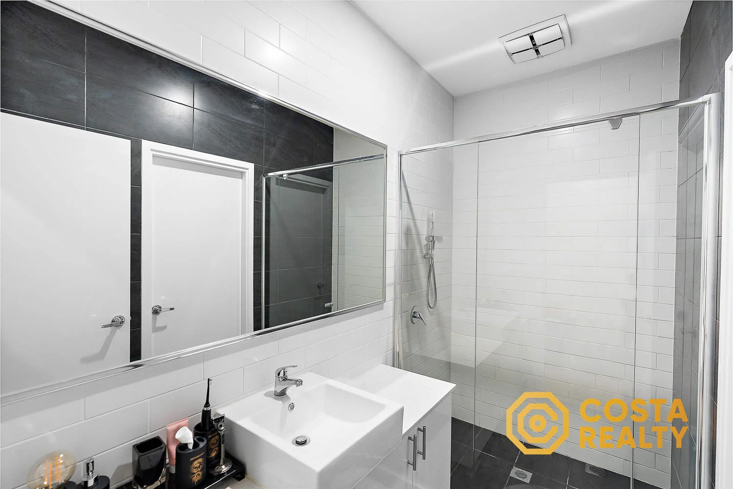 Additional image 10 of 9/152 Wright Street, Kewdale WA 6105