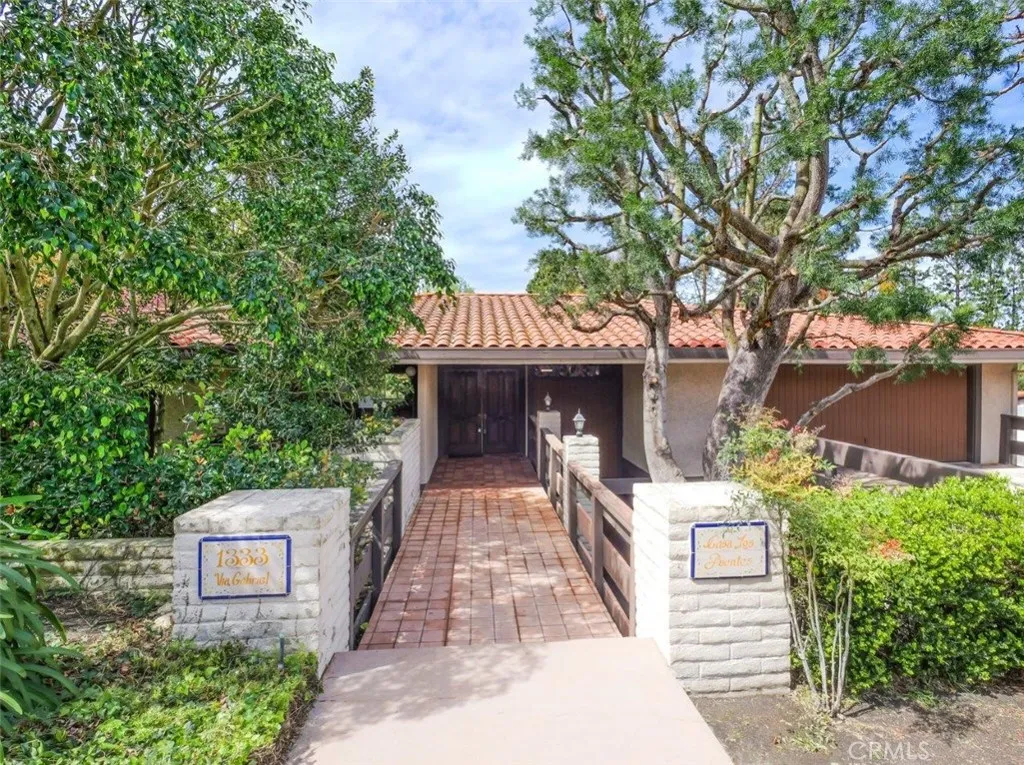 Additional image 110 of 1333 Via Gabriel, Palos Verdes Estates, CA 90274
