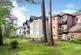 Cherret Court, Ferndown, Dorset