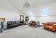 Additional image 39 of Whitestone Close, Mayals, Swansea, SA3