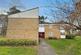 Additional image 7 of Dalcross, Bracknell, Berkshire