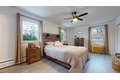 Additional image 29 of 2459 Buttonwood Dr, Vineland, NJ, 08361