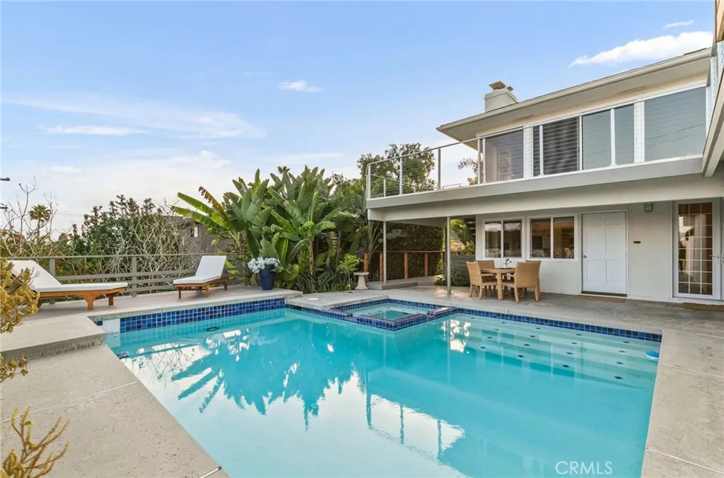 Additional image 10 of 33902 Valencia Place, Dana Point, CA 92629