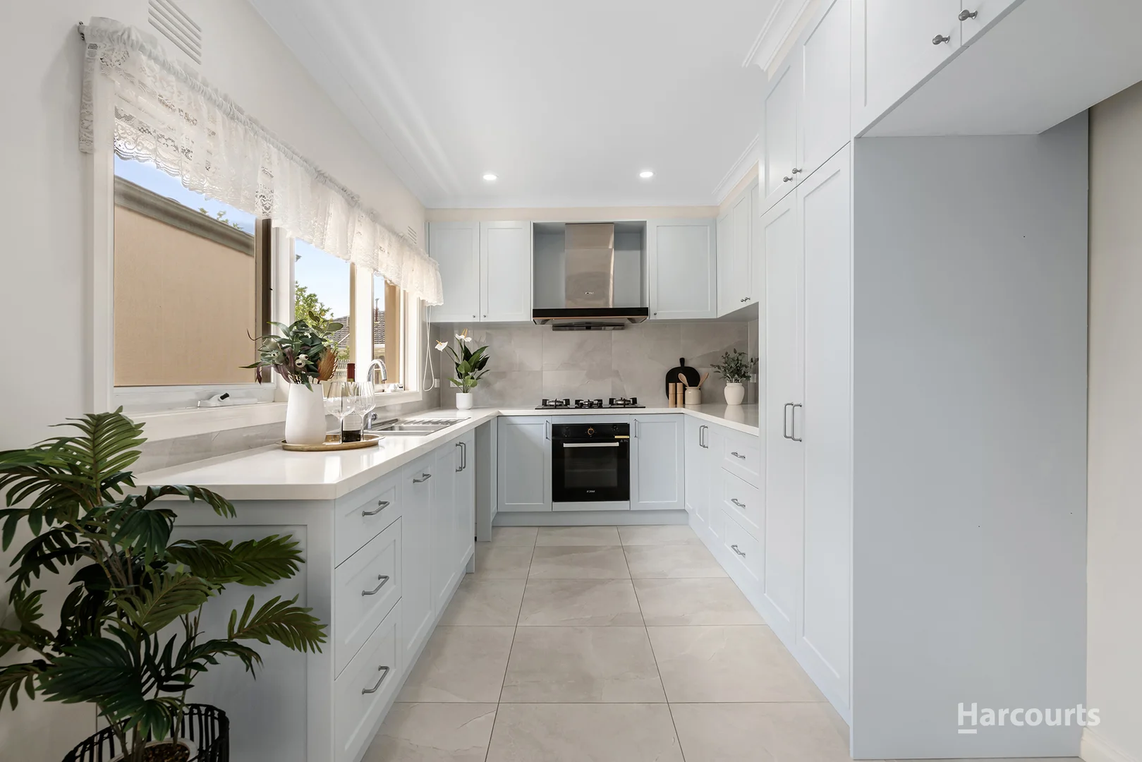 Additional image 4 of 1/45 Irving Street, Mount Waverley VIC 3149