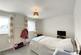 Additional image 7 of Bufferland Terrace, Pembroke Dock