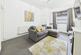 Astley Street, Manchester M29 photo 3
