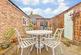 Additional image 17 of Chestfield Road, Whitstable CT5