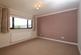 Additional image 5 of Oakwood Road, Wetherby LS22