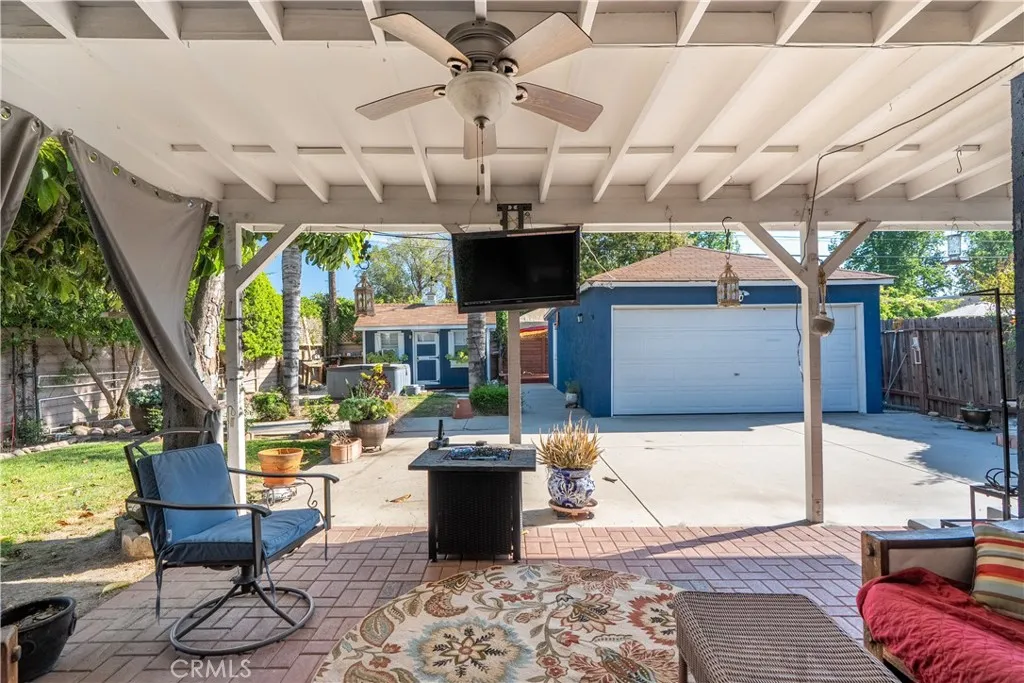 Additional image 40 of 17504 Hamlin St, Van Nuys, CA 91406