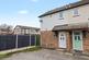 Haybarn Close, Leicester LE19