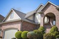 Additional image 4 of 5903 W Ivybridge Pl, Peoria, IL, 61615