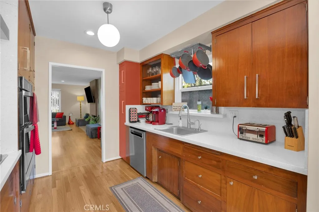 Additional image 64 of 134 Bennett Ave, Long Beach, CA 90803